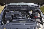 Dodge Ram 1500 RT 2009 года